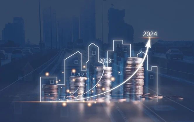 About Asset Novaq